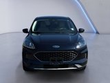 Used 2021 Ford Escape SE image 2