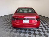 Used 2024 Honda Accord LX image 5