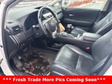 Used 2015 Lexus RX 350 AWD image 3