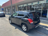 Used 2015 Chevrolet Trax LT w/ LT Plus Package image 6