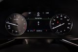 Used 2021 Buick Envision Essence w/ Sport Touring Package image 4