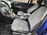 Used 2013 Ford Escape SE image 5