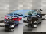 Used 2019 Nissan Sentra SV image 5