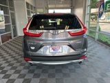 Used 2018 Honda CR-V Touring image 5
