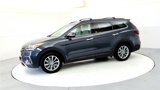 Used 2017 Hyundai Santa Fe SE w/ SE Premium Package 02 image 3