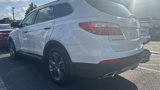 Used 2016 Hyundai Santa Fe SE w/ Option Group 03 image 3