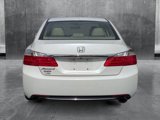 Used 2014 Honda Accord EX-L image 4