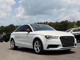 Used 2015 Audi A3 1.8T Premium image 3