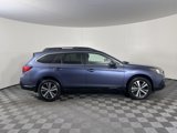 Used 2018 Subaru Outback 3.6R Limited image 2