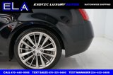 Used 2014 INFINITI Q60 Journey w/ Premium Package image 5