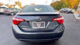 Used 2014 Toyota Corolla LE image 6