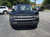 Used 2023 Ford Bronco Sport Big Bend image 2