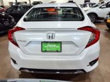 Used 2020 Honda Civic EX-L image 5