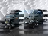 Used 2024 Hyundai Tucson SEL image 2