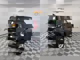 Used 2023 Kia Soul LX w/ Option Group 015 image 6