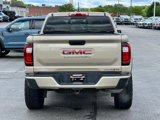 Used 2023 GMC Canyon AT4X image 5