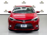 Used 2015 Toyota Corolla L image 2