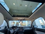 Used 2020 Volkswagen Tiguan SE w/ Panoramic Sunroof Package image 6