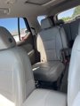 Used 2021 Chevrolet Traverse Premier image 6