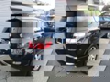 Used 2012 GMC Acadia SLT image 3