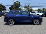 Certified 2024 Audi Q3 2.0T Premium Plus image 5