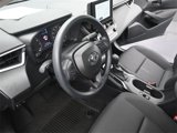 Used 2024 Toyota Corolla LE image 5