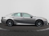 Used 2022 Toyota Camry SE image 6