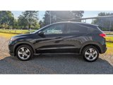 Used 2017 Honda HR-V EX-L image 4