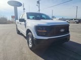 New 2024 Ford F150 XL image 3