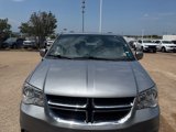 Used 2019 Dodge Grand Caravan SXT image 3