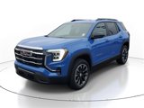 New 2025 GMC Terrain Elevation w/ Elevation Premium Package image 4