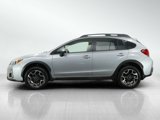 Used 2016 Subaru Crosstrek 2.0i Premium w/ Popular Package #1 image 2