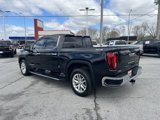 Used 2021 GMC Sierra 1500 SLT w/ SLT Premium Plus Package image 3