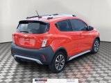 Used 2019 Chevrolet Spark ACTIV image 4