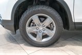 Used 2023 Honda Ridgeline RTL-E image 3