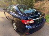 Used 2013 Toyota Corolla L image 3