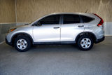 Used 2012 Honda CR-V LX image 5