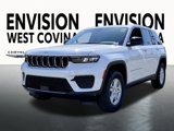 New 2025 Jeep Grand Cherokee Laredo w/ Luxury Tech Group I image 5