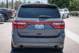 Used 2021 Dodge Durango SXT image 4