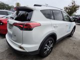 Used 2018 Toyota RAV4 LE image 5