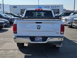 Used 2011 RAM 1500 ST w/ ST Popular Equipment Group image 5