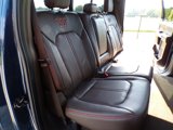 Used 2017 Ford F250 King Ranch w/ King Ranch Ultimate Package image 6