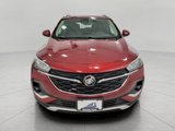 Used 2023 Buick Encore GX Select image 2