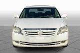 Used 2007 Toyota Avalon Limited image 3
