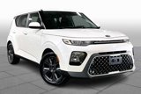 Used 2021 Kia Soul EX image 2