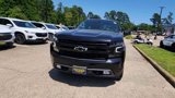 Certified 2021 Chevrolet Silverado 1500 RST w/ LPO, Blackout Package image 3