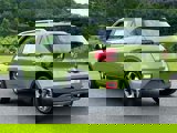 Certified 2024 Hyundai Venue SEL image 4