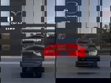 New 2025 MAZDA CX-30 AWD 2.5 S w/ Select Sport Pkg image 4