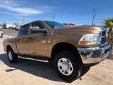 Used 2012 RAM 2500 ST w/ Chrome Appearance Group image 5