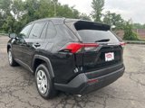 Certified 2020 Toyota RAV4 LE image 6